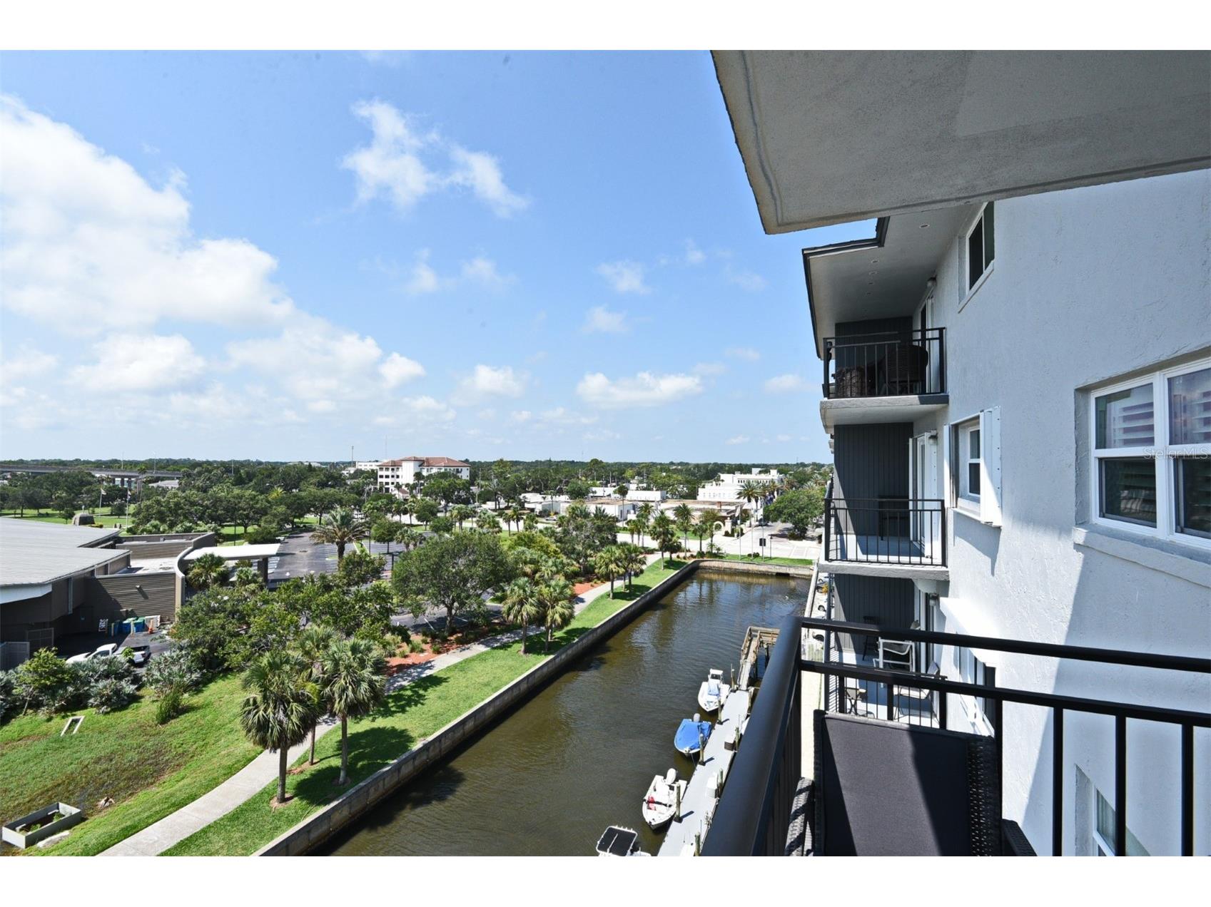 101 N Riverside Drive #7070 New Smyrna Beach FL 32168 - INTRACOASTAL O6373701 image49