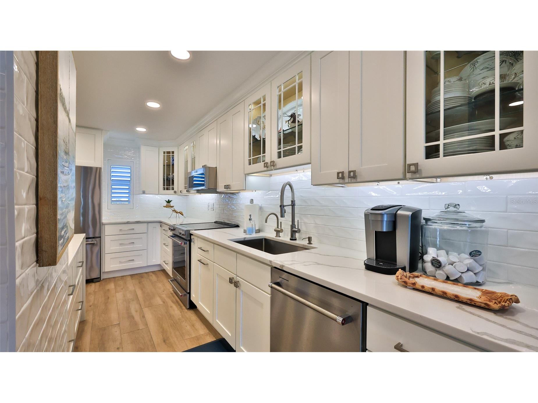 101 N Riverside Drive #7070 New Smyrna Beach FL 32168 - INTRACOASTAL O6373701 image5