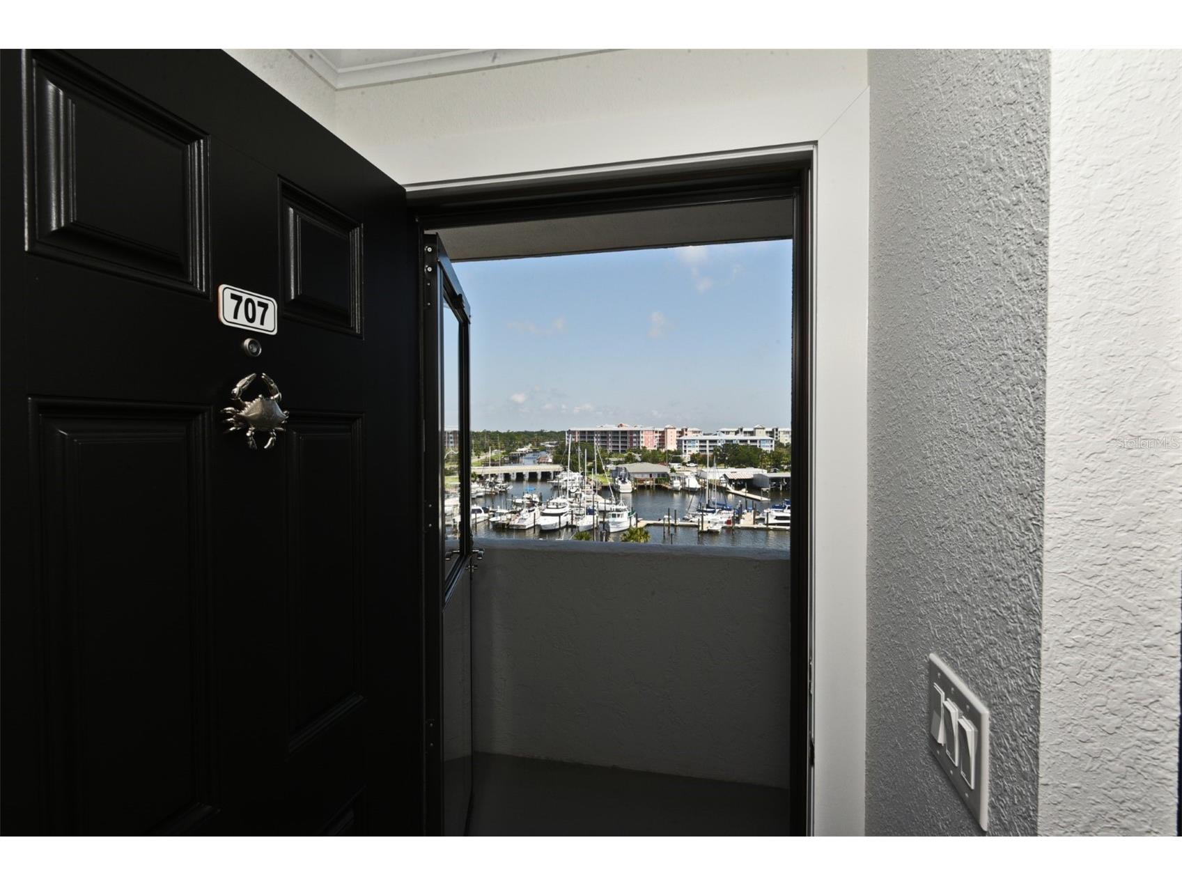 101 N Riverside Drive #7070 New Smyrna Beach FL 32168 - INTRACOASTAL O6373701 image50