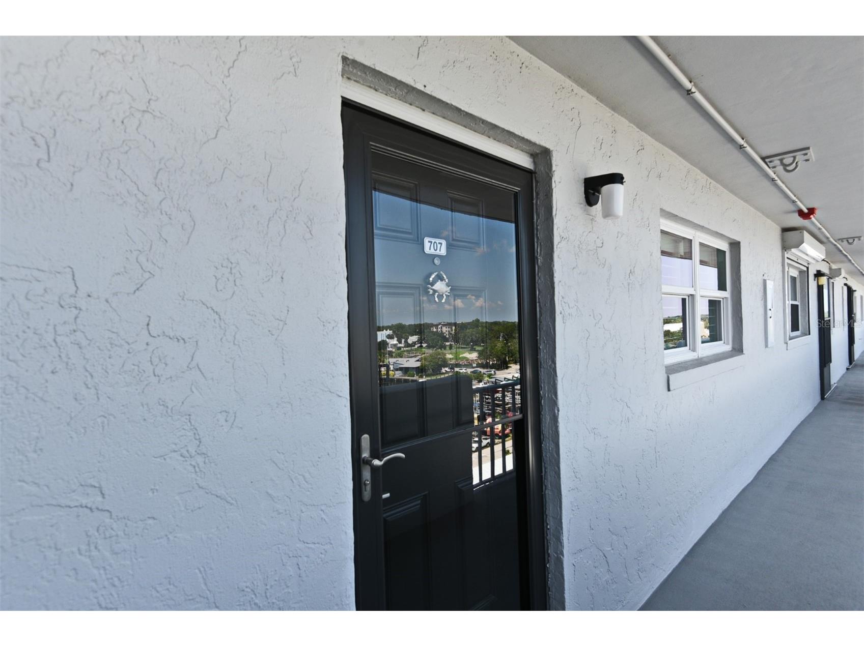 101 N Riverside Drive #7070 New Smyrna Beach FL 32168 - INTRACOASTAL O6373701 image51