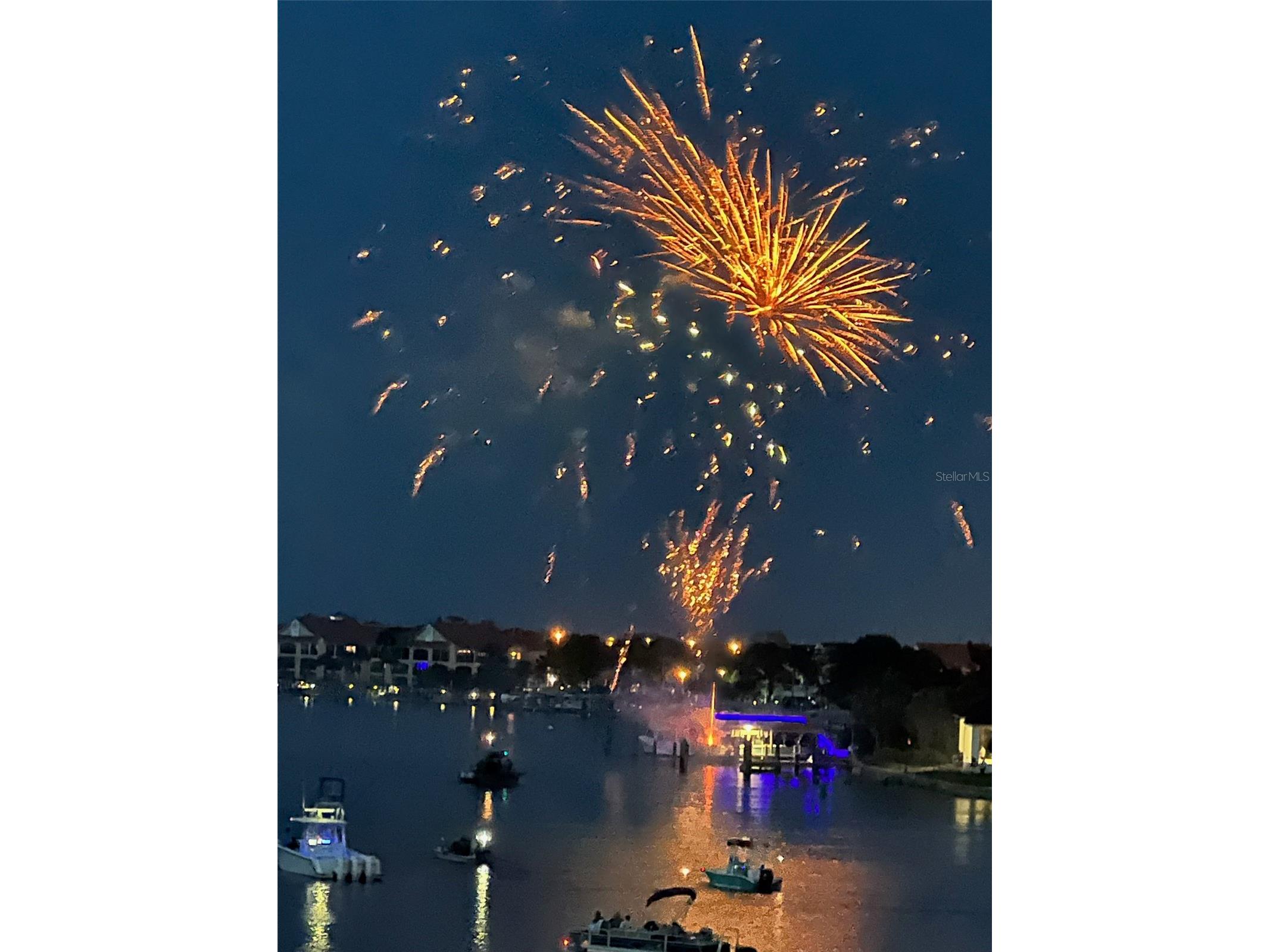 101 N Riverside Drive #7070 New Smyrna Beach FL 32168 - INTRACOASTAL O6373701 image53