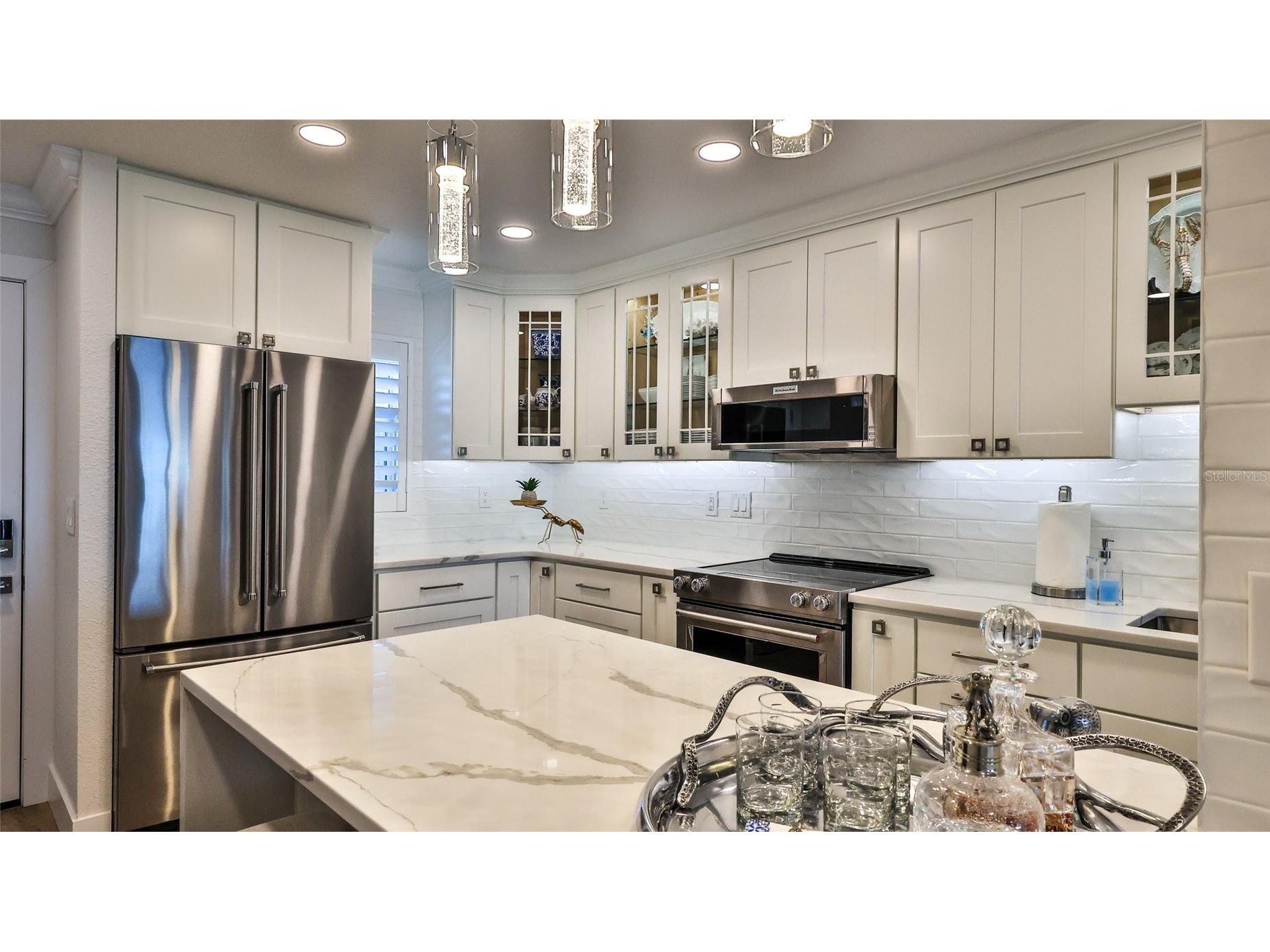 101 N Riverside Drive #7070 New Smyrna Beach FL 32168 - INTRACOASTAL O6373701 image7