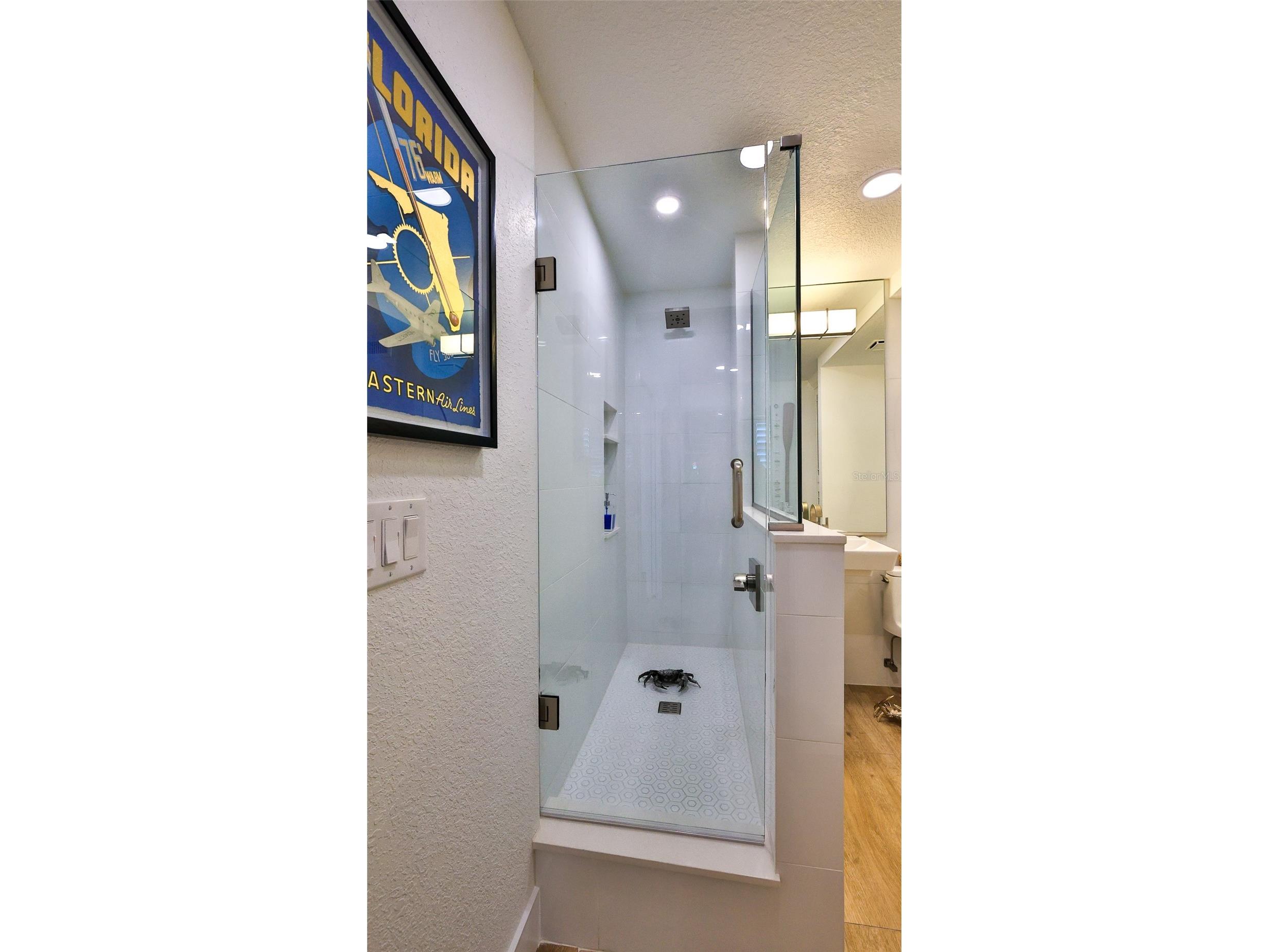 101 N Riverside Drive #7070 New Smyrna Beach FL 32168 - INTRACOASTAL O6373701 image8