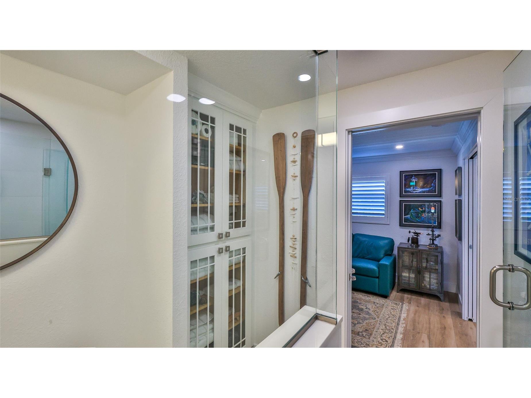 101 N Riverside Drive #7070 New Smyrna Beach FL 32168 - INTRACOASTAL O6373701 image9