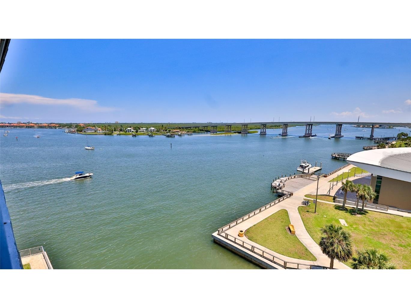 101 N Riverside Drive #8070 New Smyrna Beach FL 32168 O6118082 image1
