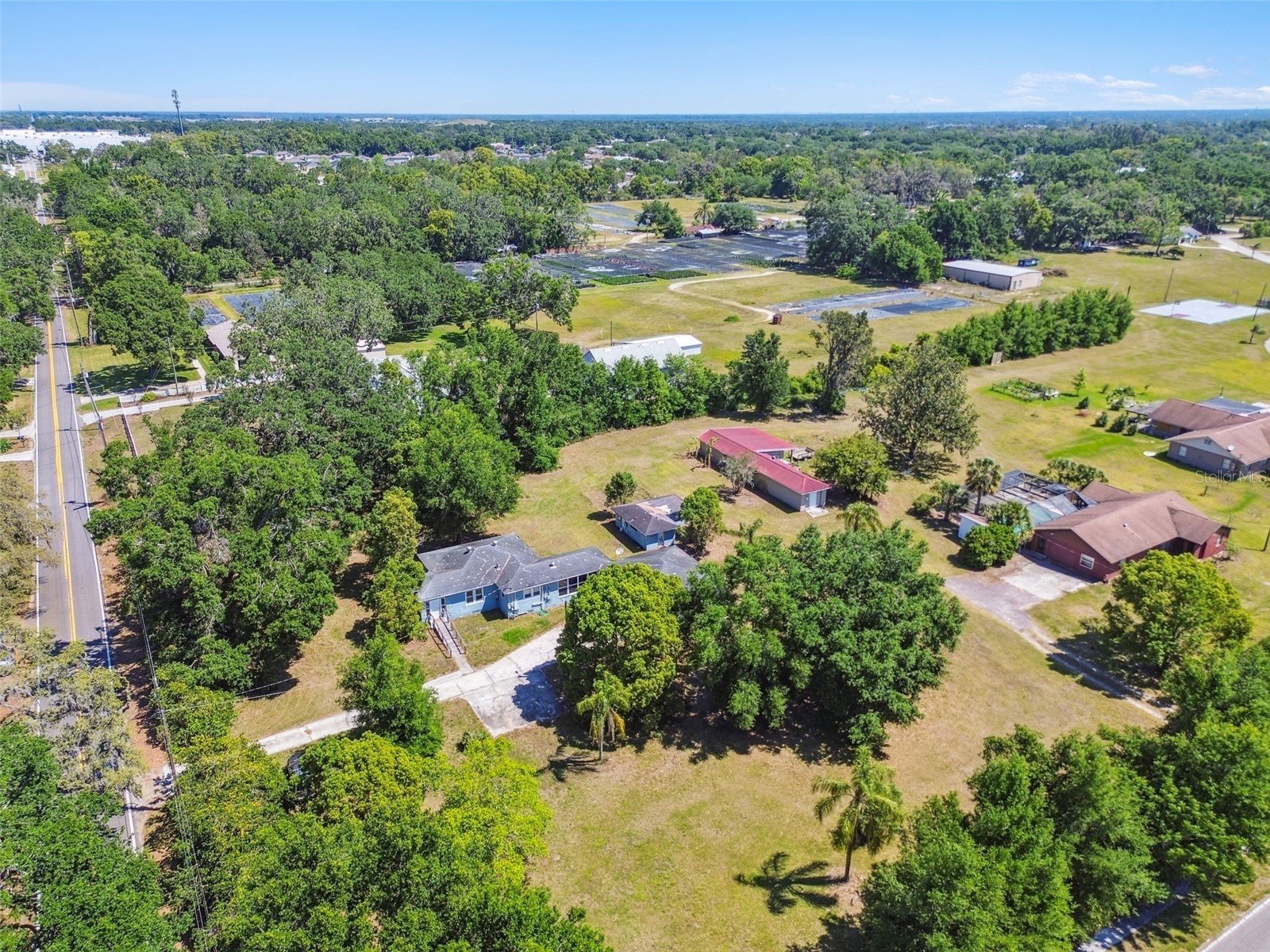 101 N Taylor Road Seffner FL 33584 TB8380767 image1
