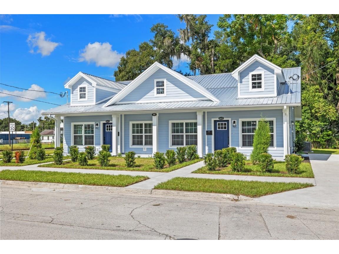 101 N Walker Street Plant City FL 33563 U8255696 image1