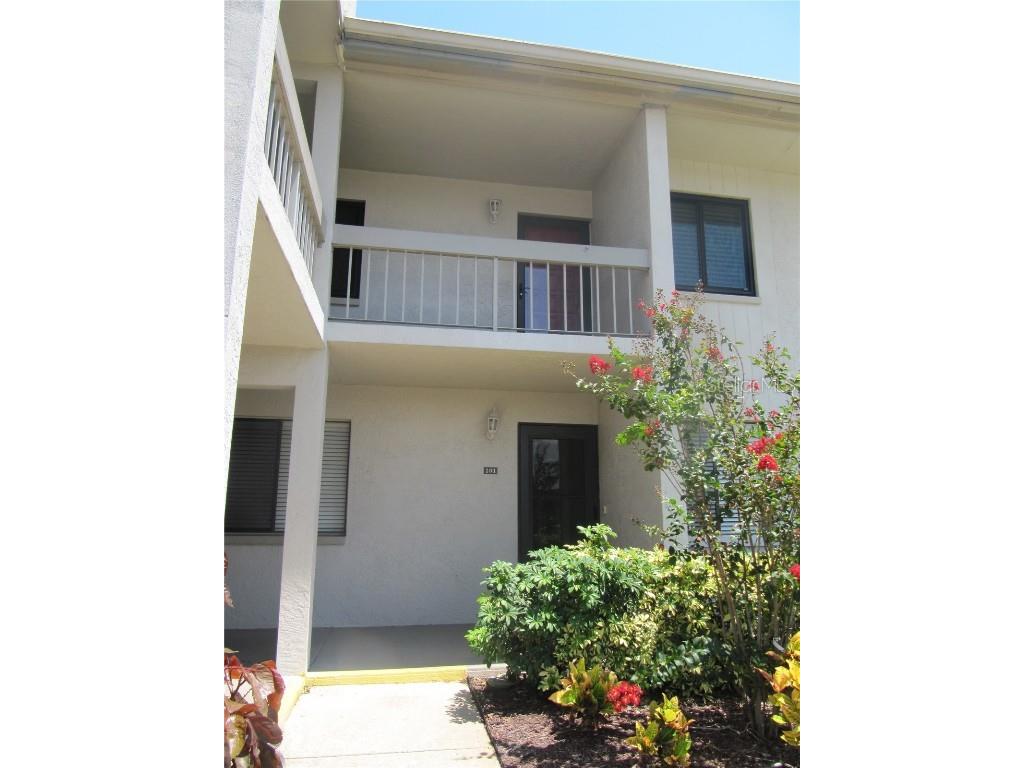 101 Nancy Drive Oldsmar FL 34677 T3547975 image1