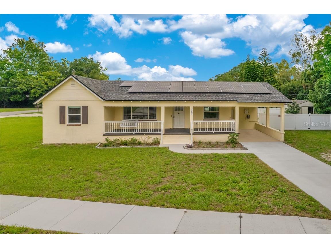 101 Naranja Road Debary FL 32713 O6211947 image1