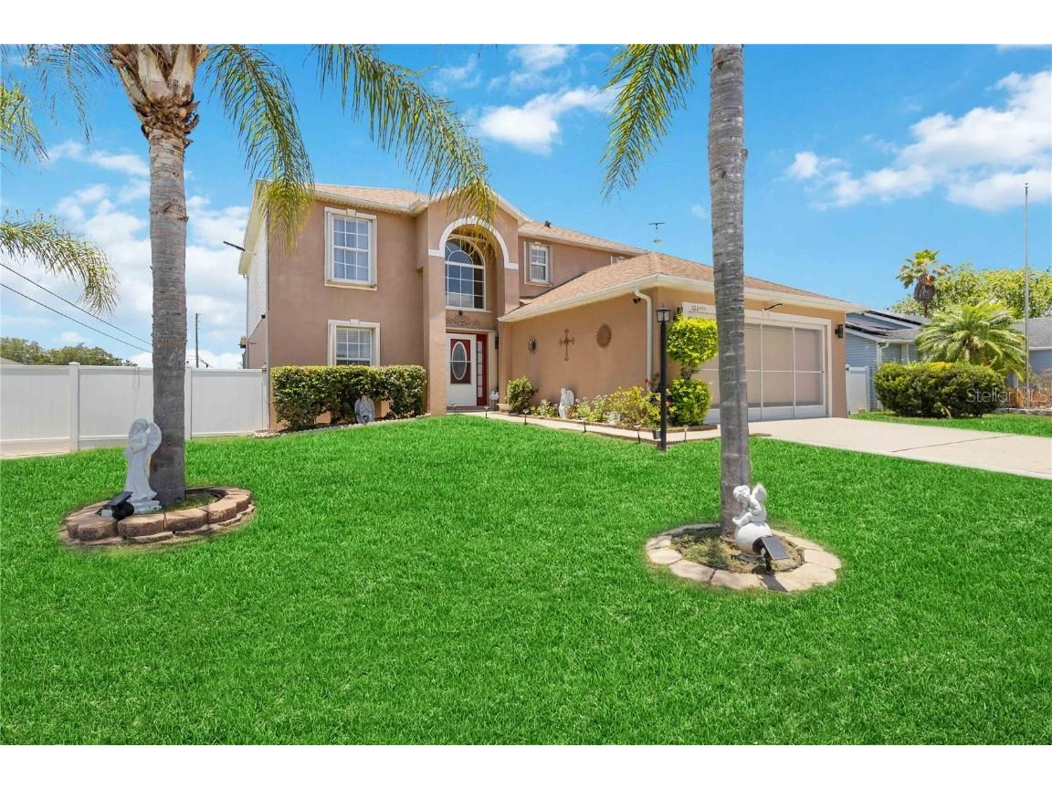 101 Nassau Place Kissimmee FL 34758 O6211251 image1