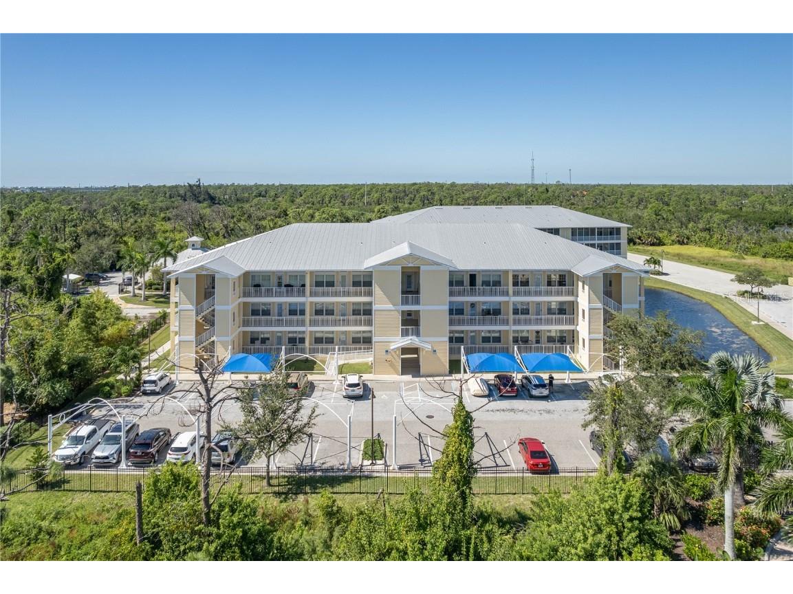 101 Natures Way #1101 Rotonda West FL 33947 A4586202 image1