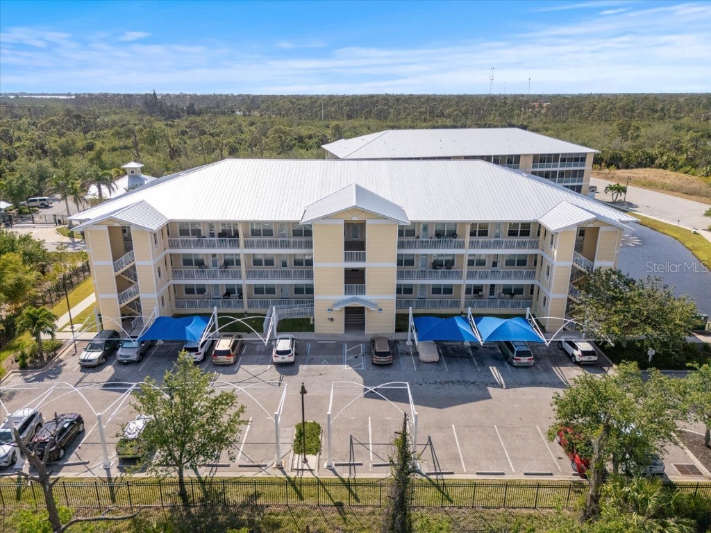 101 Natures Way #1101 Rotonda West FL 33947 C7509192 image1