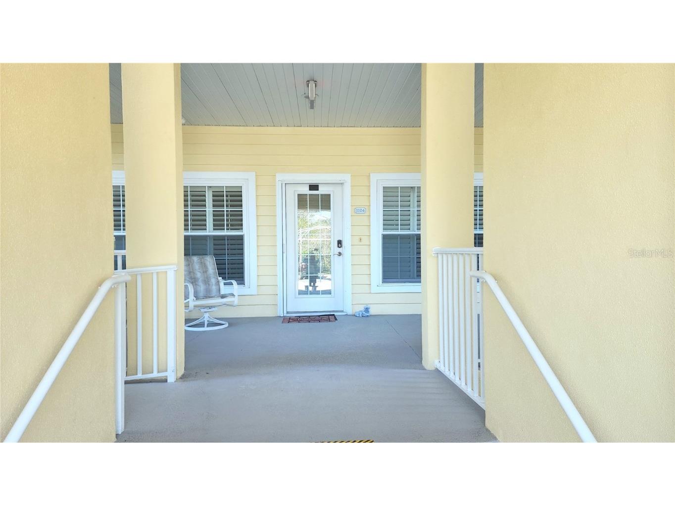 101 Natures Way #1104 Rotonda West FL 33947 N6131267 image1