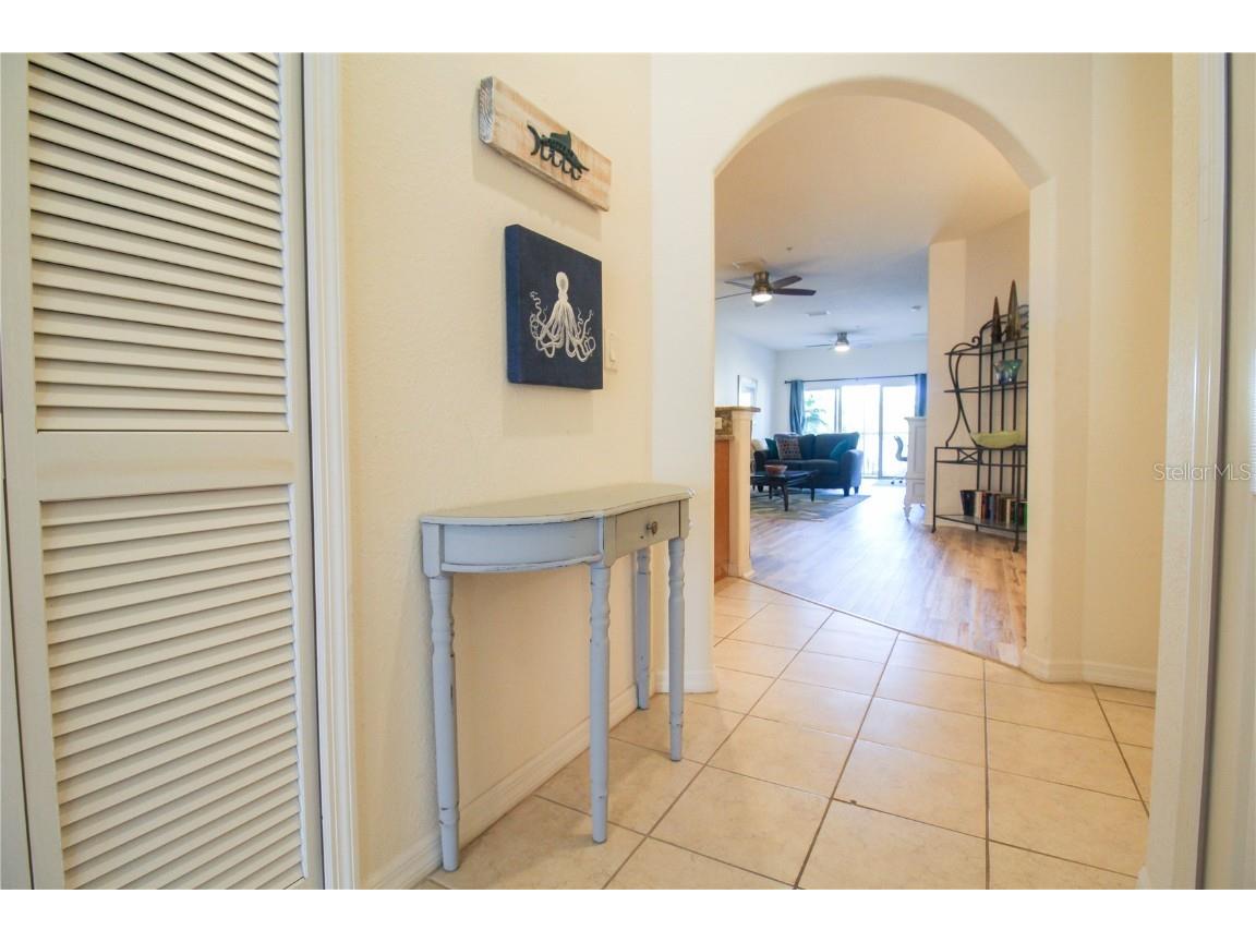 101 Natures Way #1202 Rotonda West FL 33947 A4545358 image11