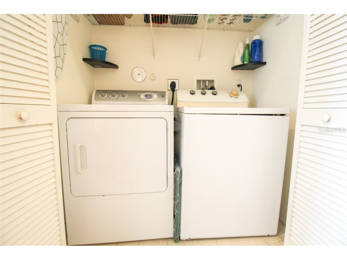 101 Natures Way #1202 Rotonda West FL 33947 A4545358 image12