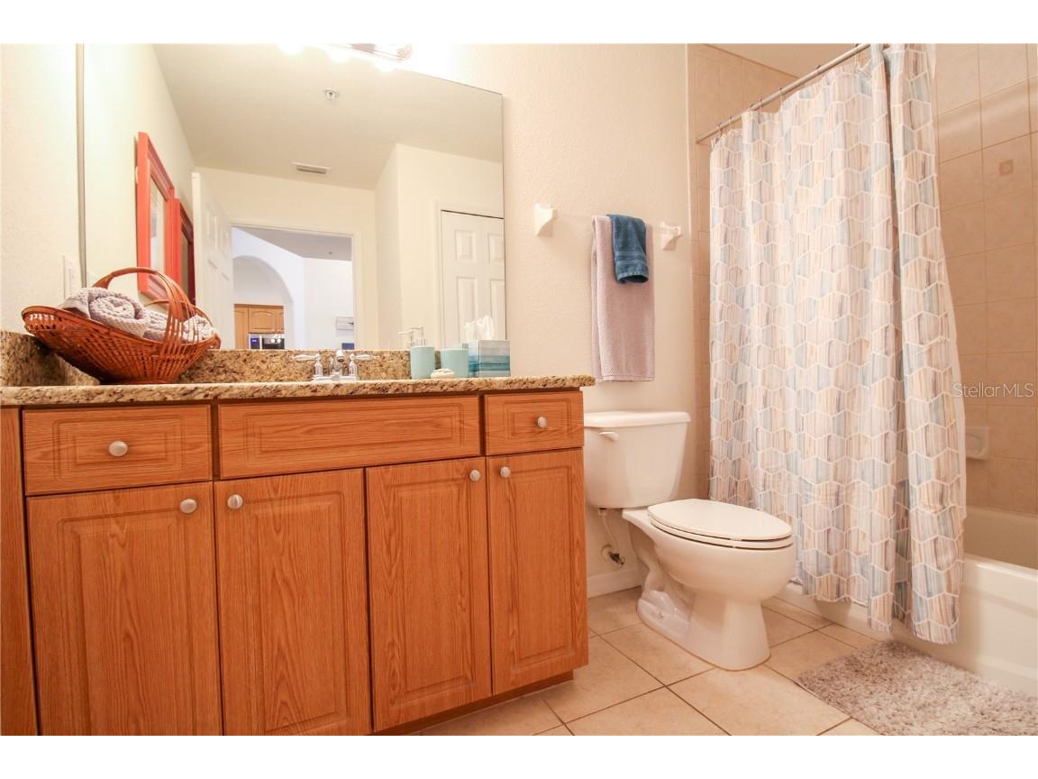 101 Natures Way #1202 Rotonda West FL 33947 A4545358 image13