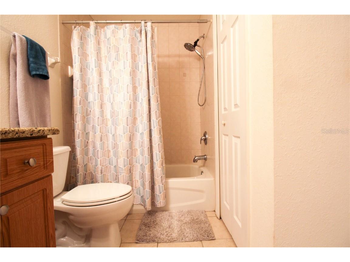 101 Natures Way #1202 Rotonda West FL 33947 A4545358 image14