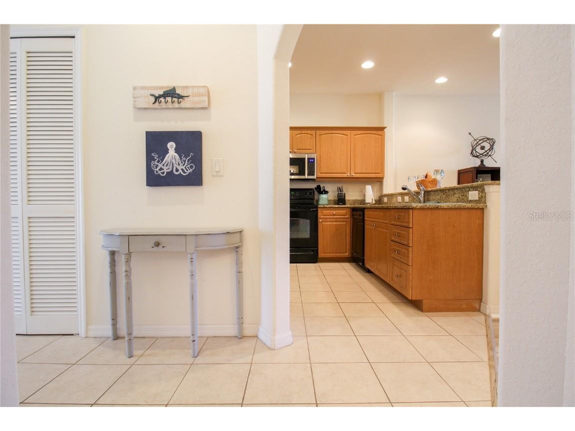 101 Natures Way #1202 Rotonda West FL 33947 A4545358 image15