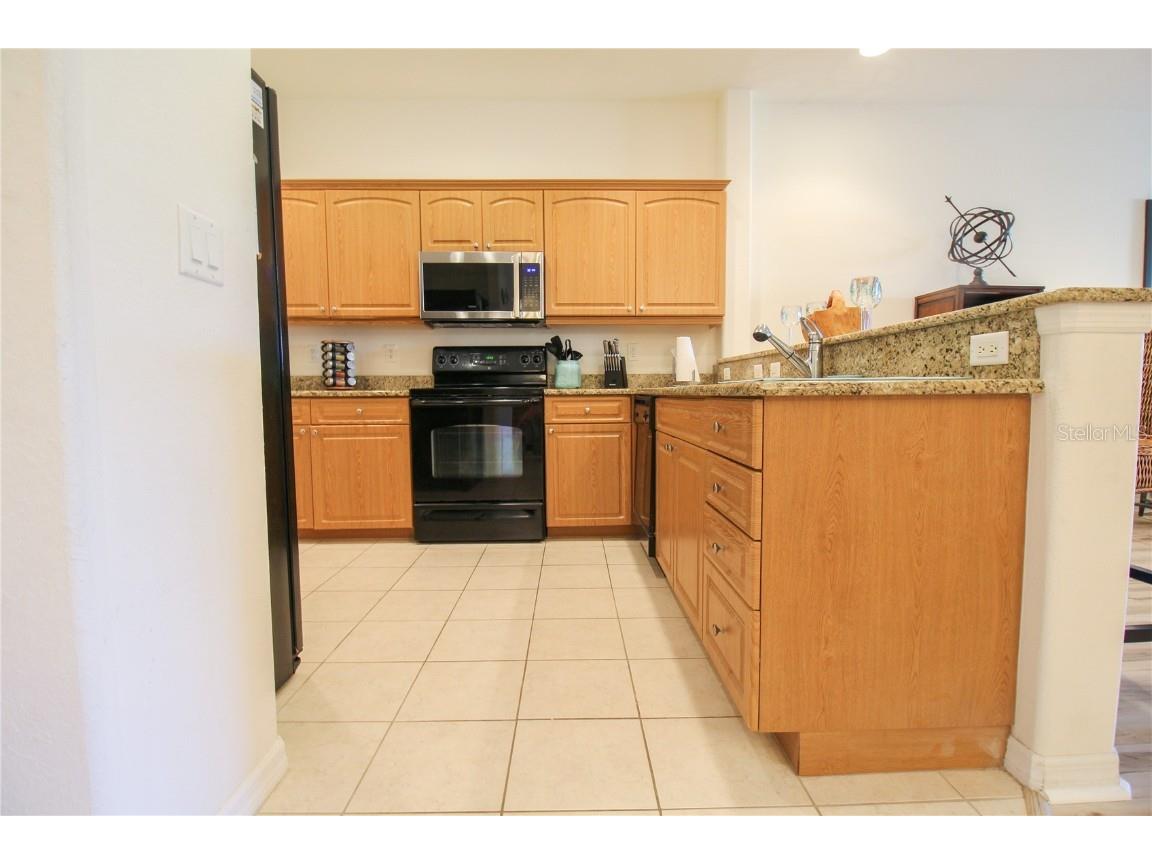 101 Natures Way #1202 Rotonda West FL 33947 A4545358 image16