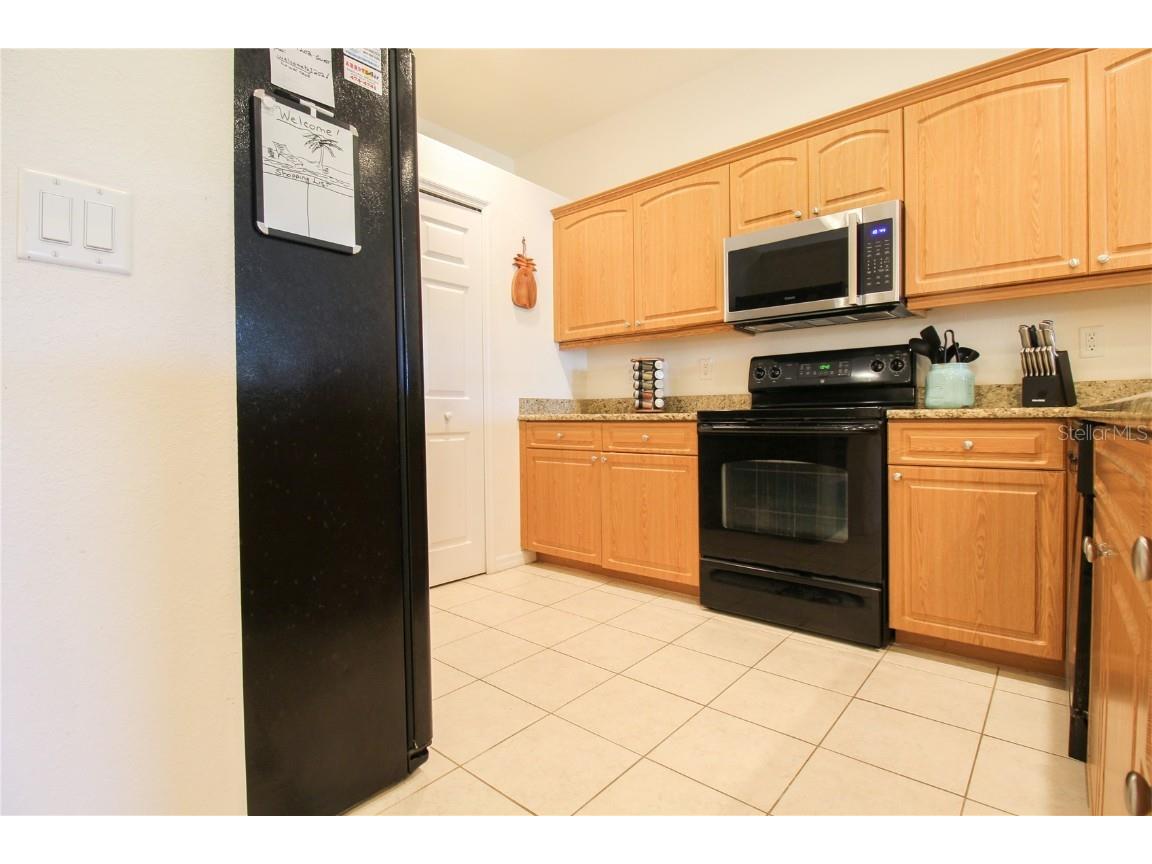 101 Natures Way #1202 Rotonda West FL 33947 A4545358 image17