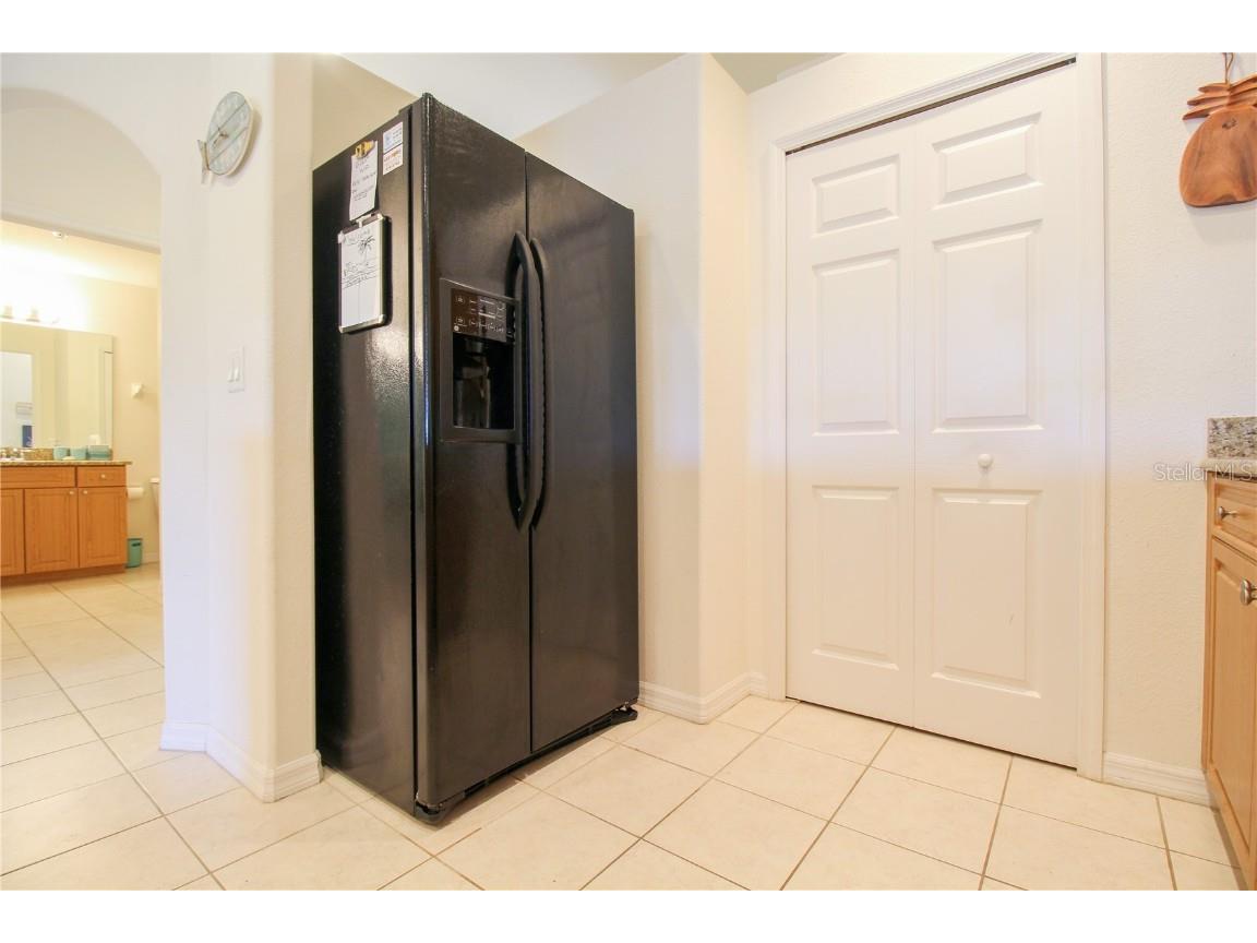 101 Natures Way #1202 Rotonda West FL 33947 A4545358 image18