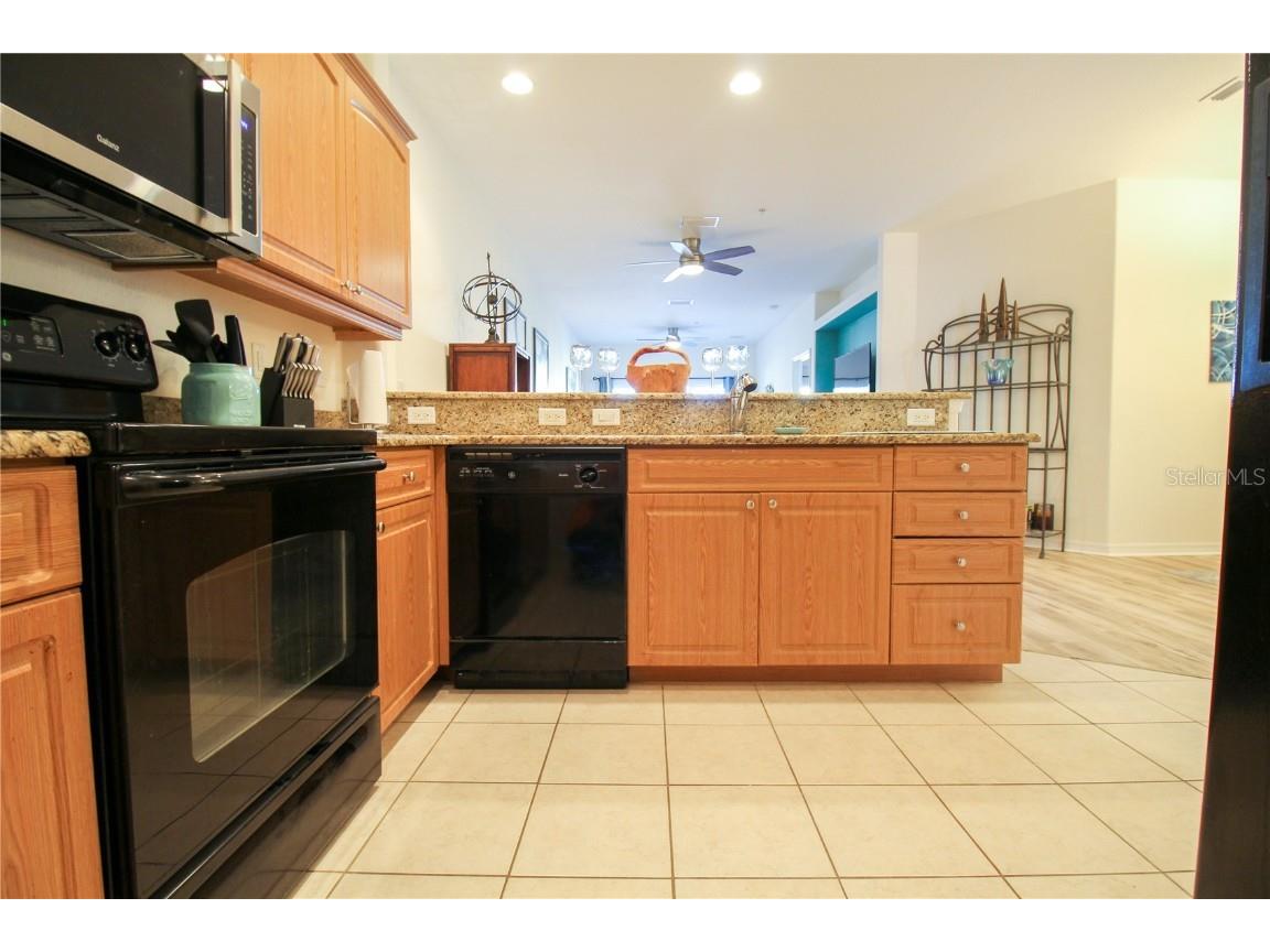 101 Natures Way #1202 Rotonda West FL 33947 A4545358 image19