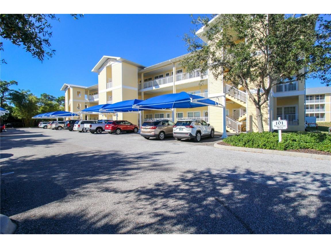 101 Natures Way #1202 Rotonda West FL 33947 A4545358 image2