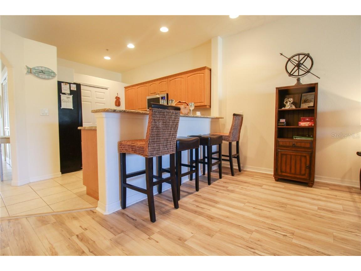 101 Natures Way #1202 Rotonda West FL 33947 A4545358 image21