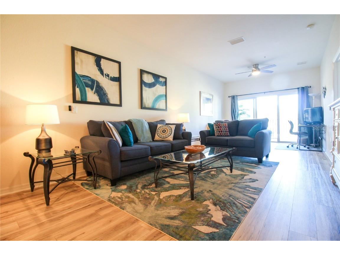 101 Natures Way #1202 Rotonda West FL 33947 A4545358 image22