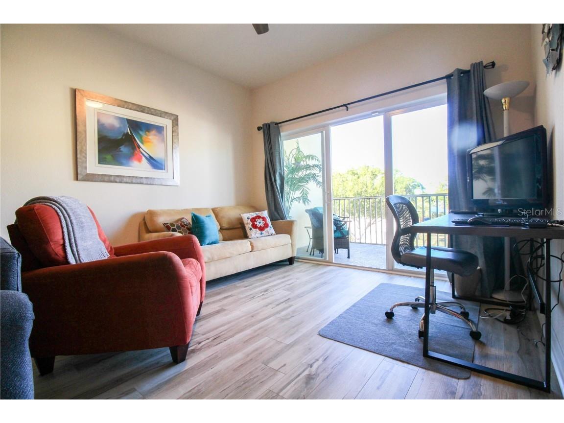 101 Natures Way #1202 Rotonda West FL 33947 A4545358 image24