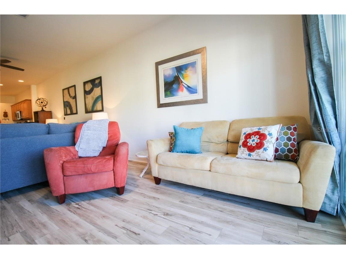 101 Natures Way #1202 Rotonda West FL 33947 A4545358 image25