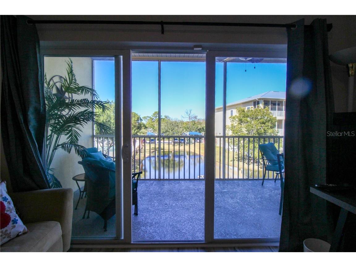 101 Natures Way #1202 Rotonda West FL 33947 A4545358 image26