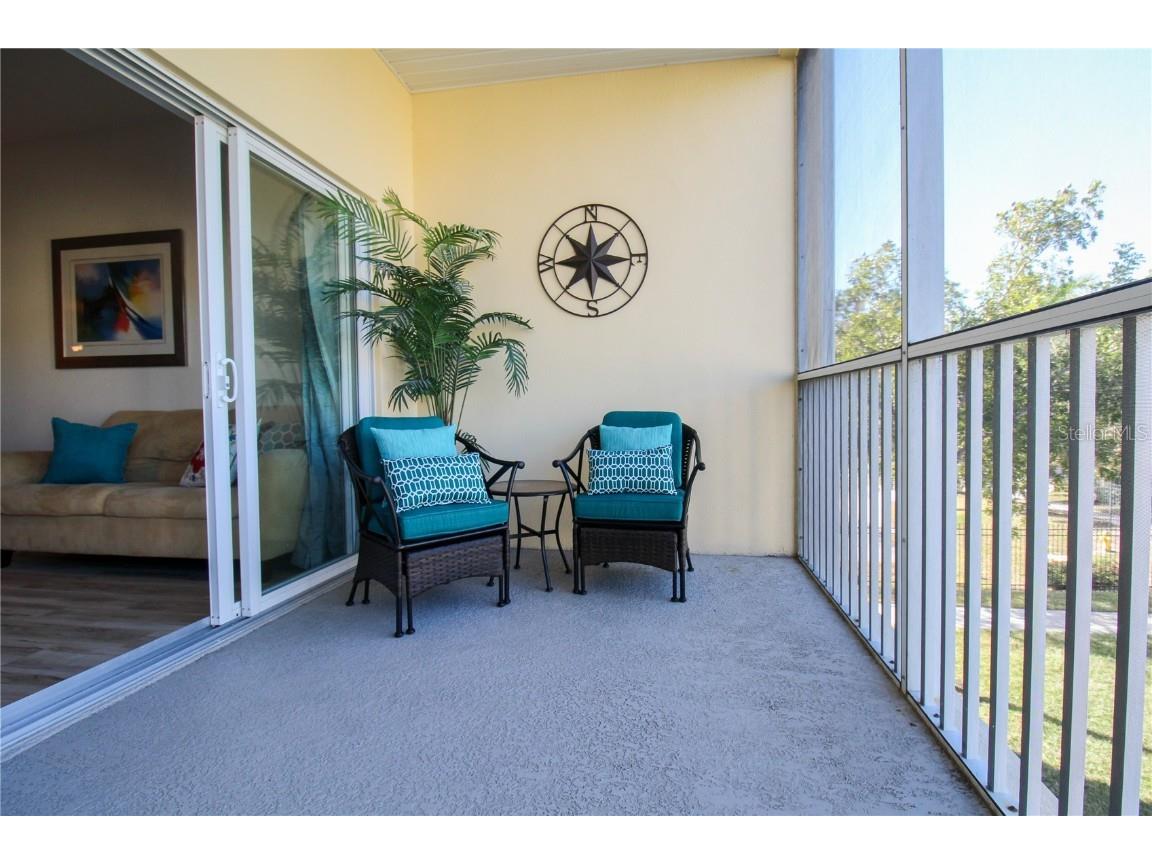 101 Natures Way #1202 Rotonda West FL 33947 A4545358 image27