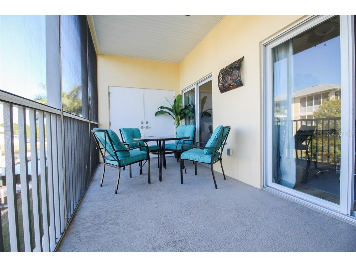 101 Natures Way #1202 Rotonda West FL 33947 A4545358 image28