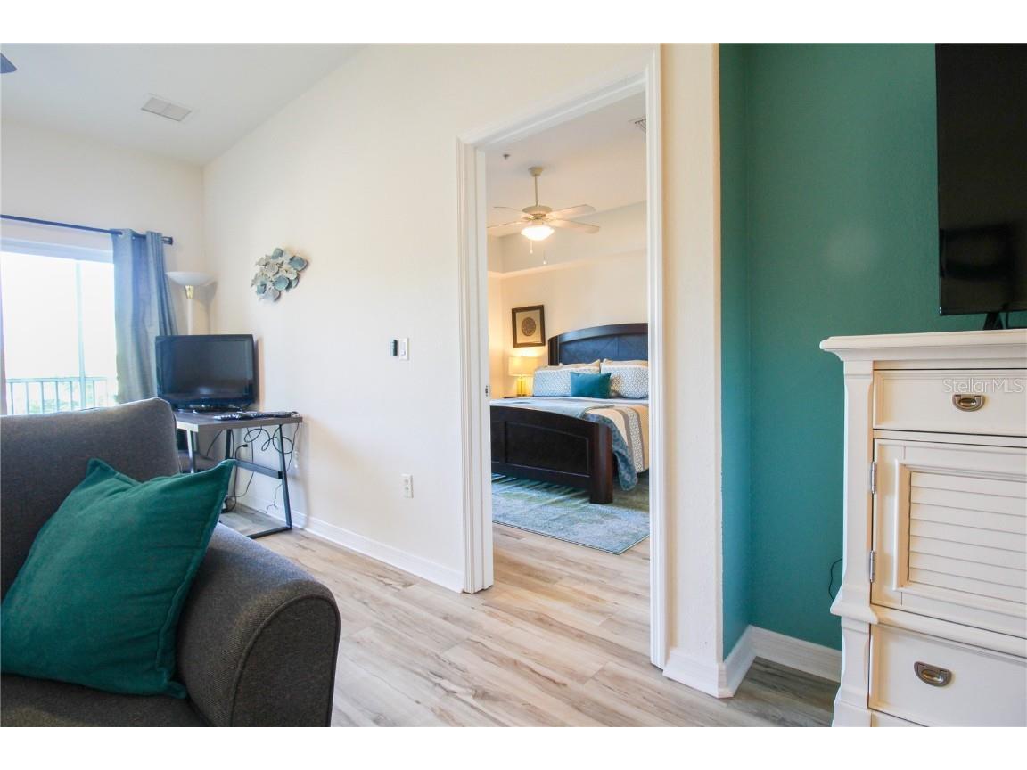 101 Natures Way #1202 Rotonda West FL 33947 A4545358 image29