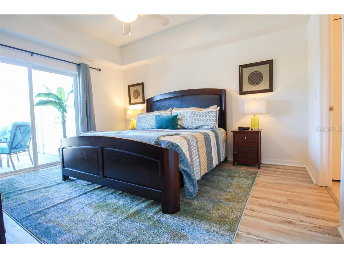 101 Natures Way #1202 Rotonda West FL 33947 A4545358 image30