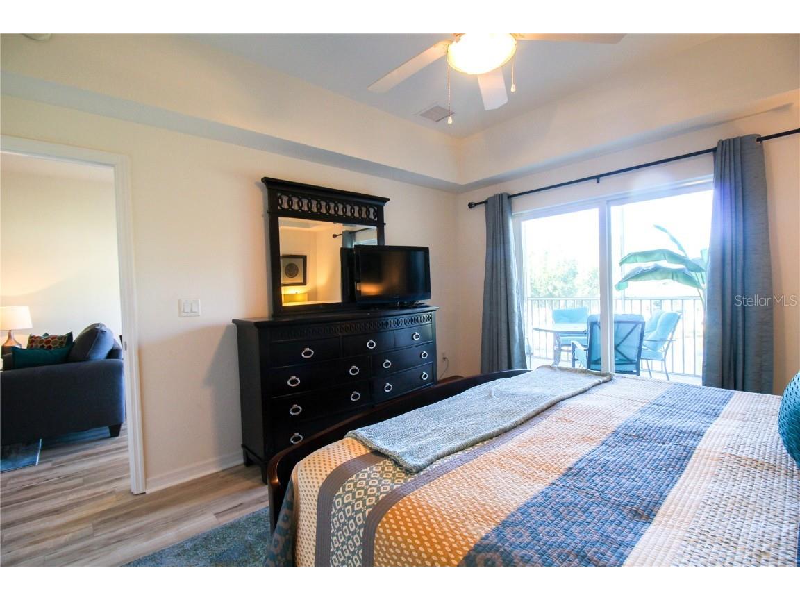 101 Natures Way #1202 Rotonda West FL 33947 A4545358 image31