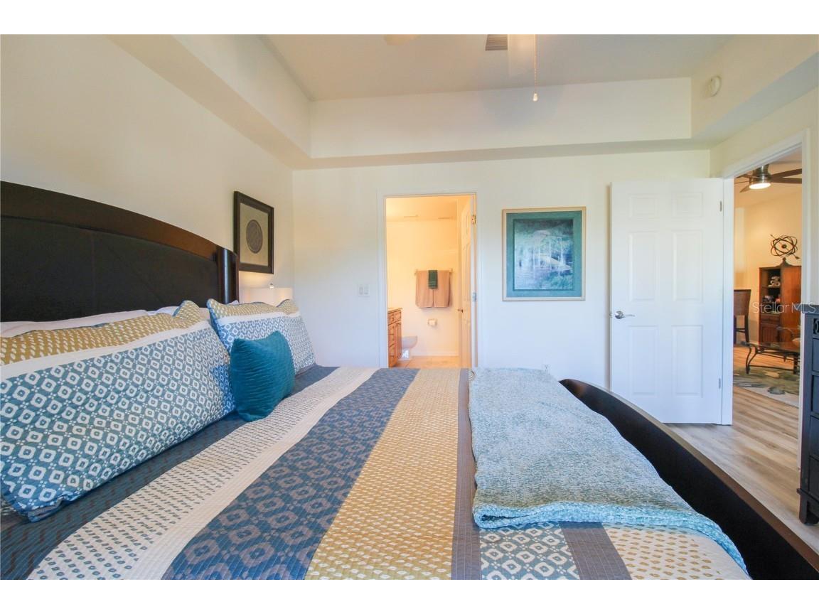 101 Natures Way #1202 Rotonda West FL 33947 A4545358 image32