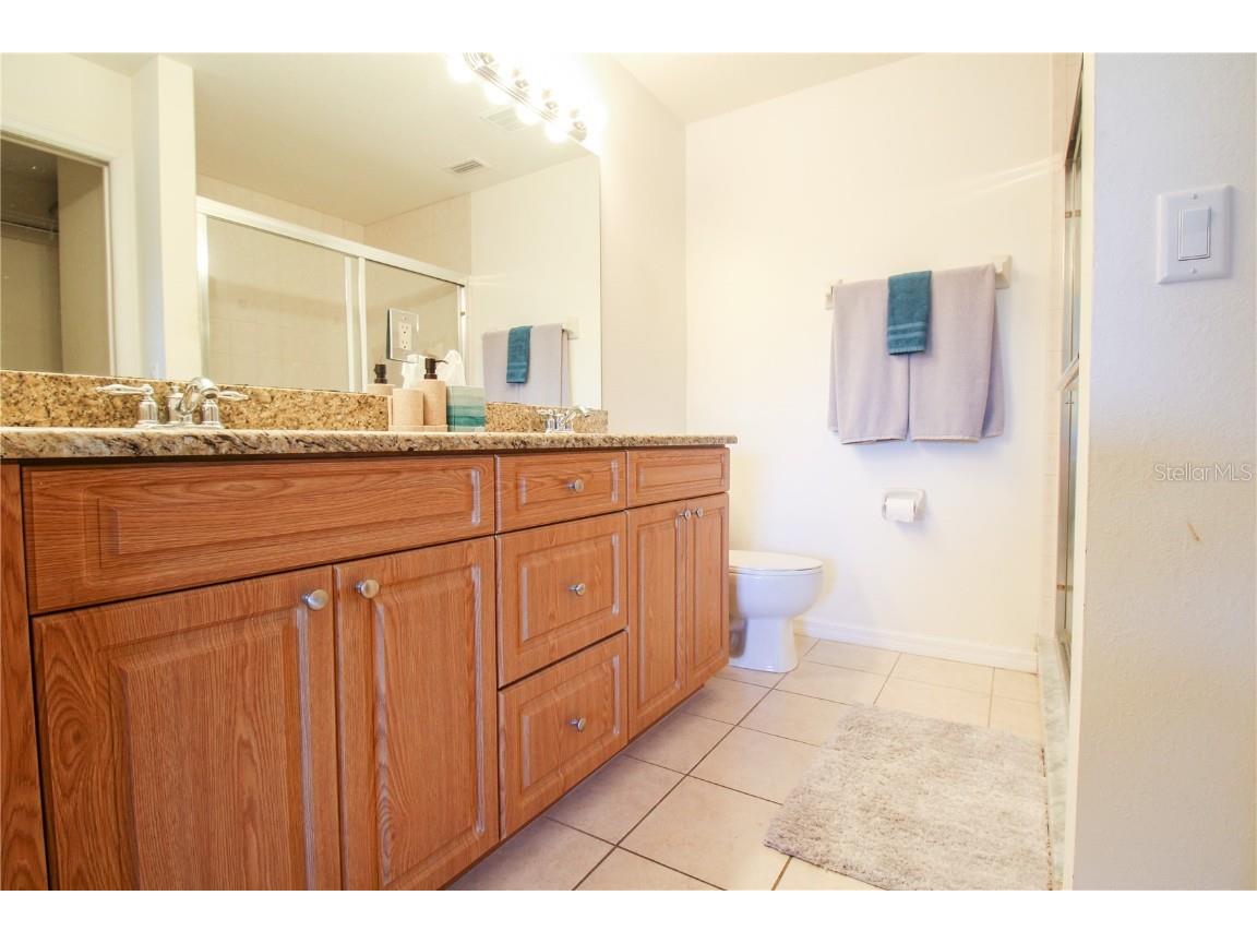 101 Natures Way #1202 Rotonda West FL 33947 A4545358 image33