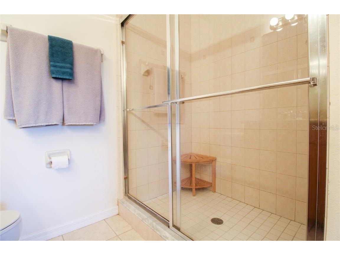 101 Natures Way #1202 Rotonda West FL 33947 A4545358 image34