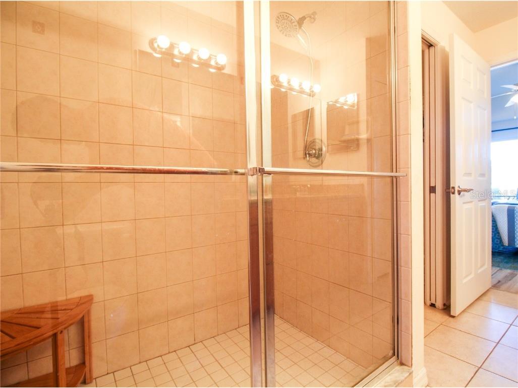 101 Natures Way #1202 Rotonda West FL 33947 A4545358 image35