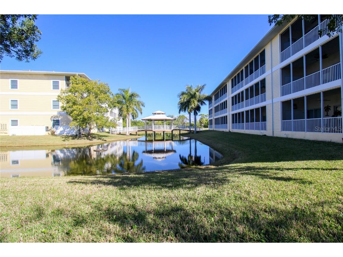 101 Natures Way #1202 Rotonda West FL 33947 A4545358 image36