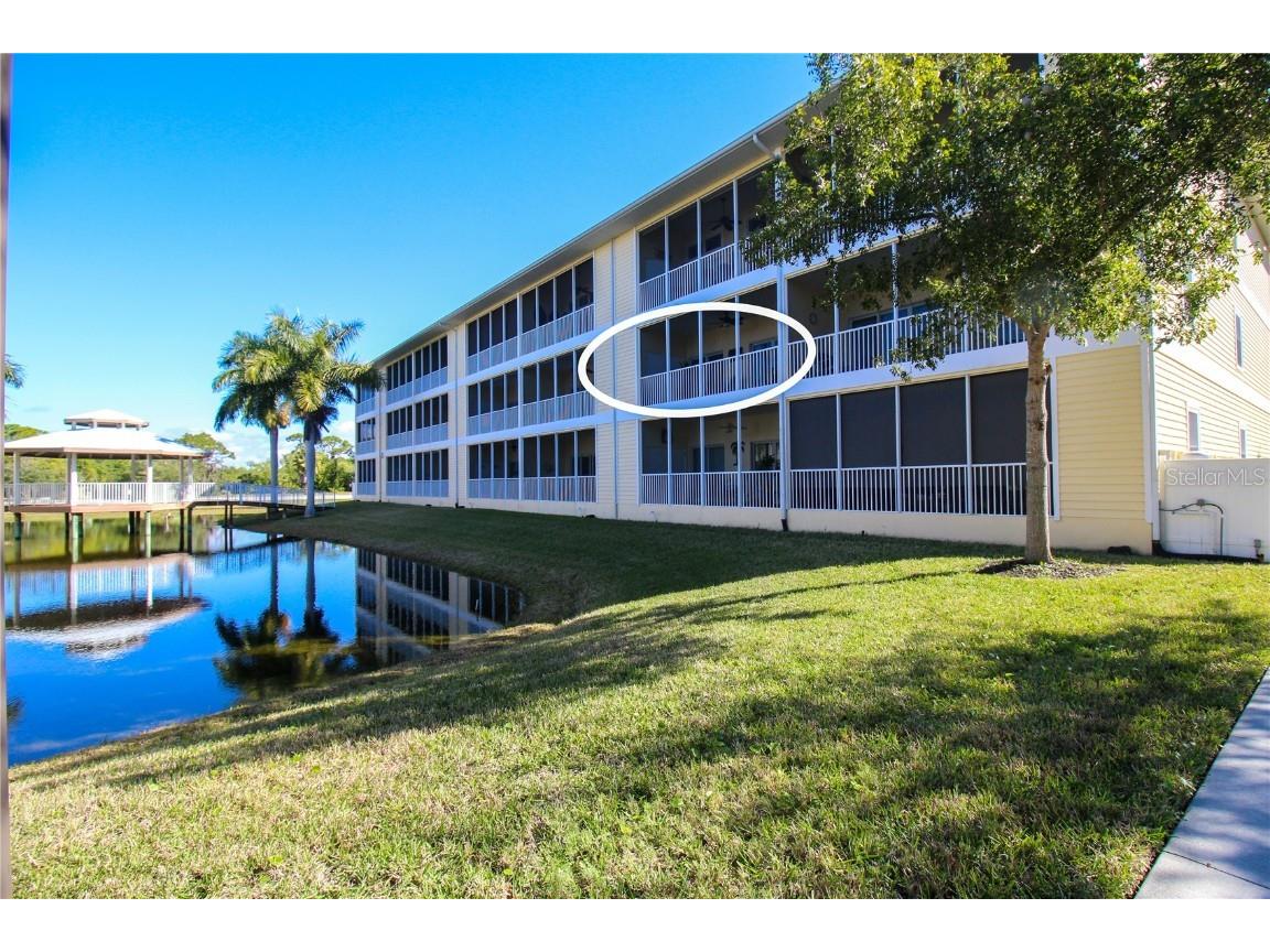 101 Natures Way #1202 Rotonda West FL 33947 A4545358 image37