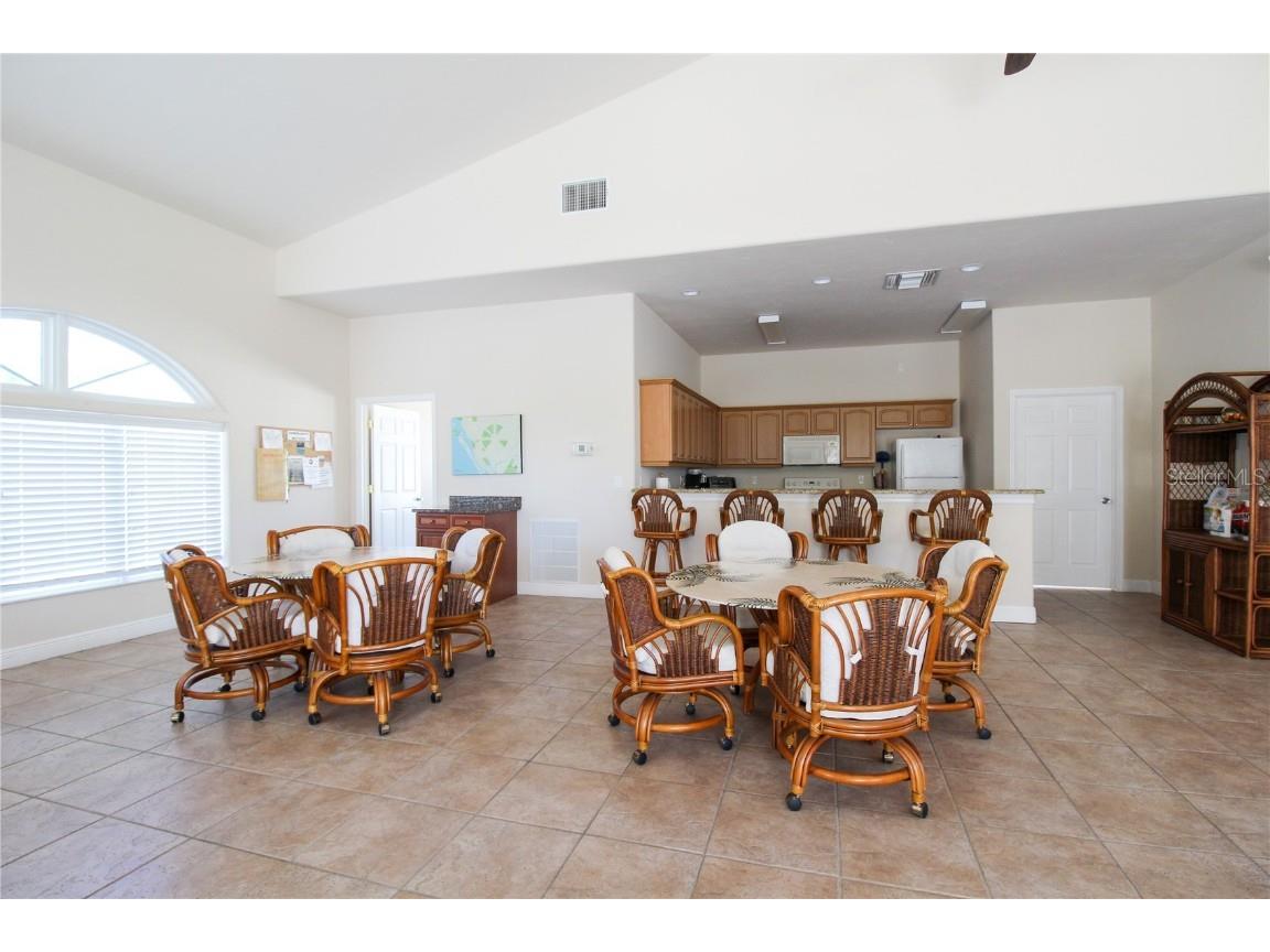 101 Natures Way #1202 Rotonda West FL 33947 A4545358 image38