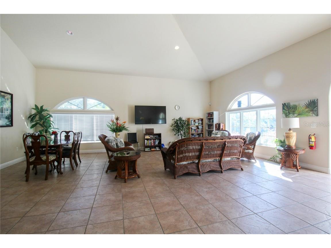 101 Natures Way #1202 Rotonda West FL 33947 A4545358 image39