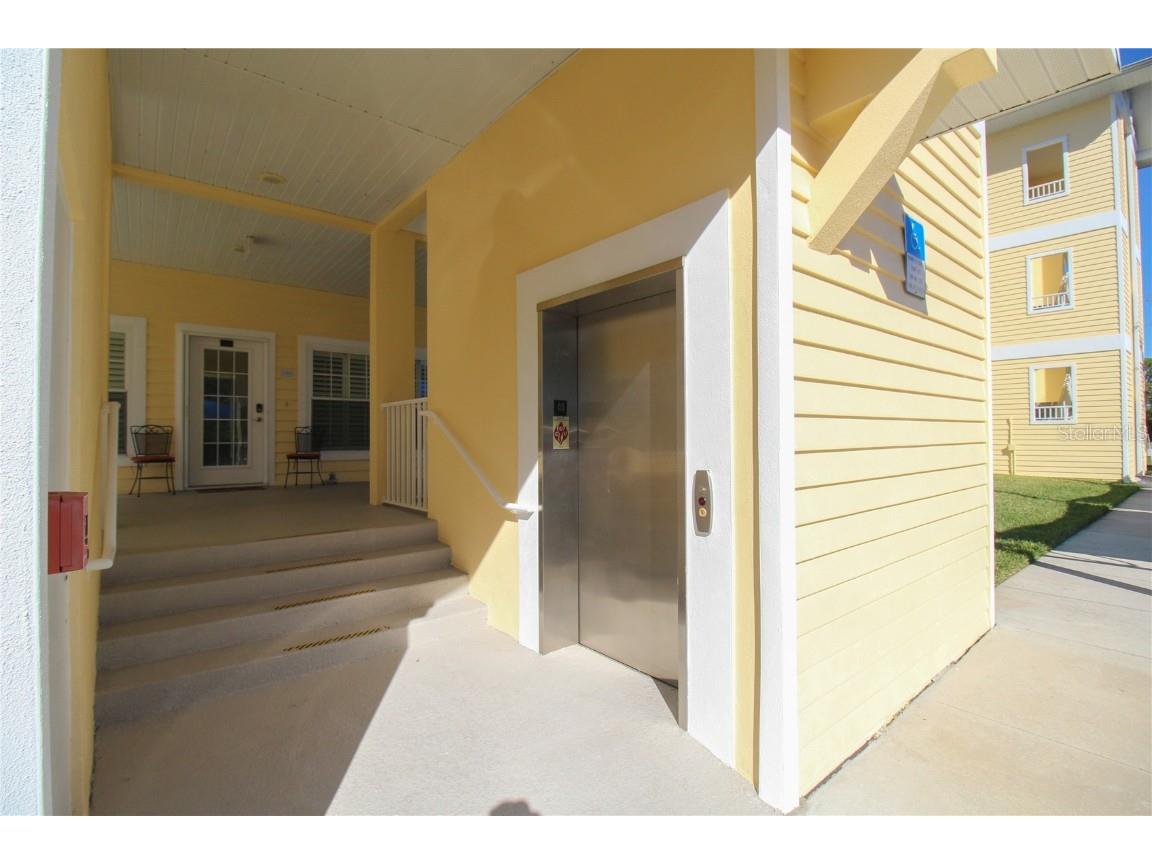 101 Natures Way #1202 Rotonda West FL 33947 A4545358 image4