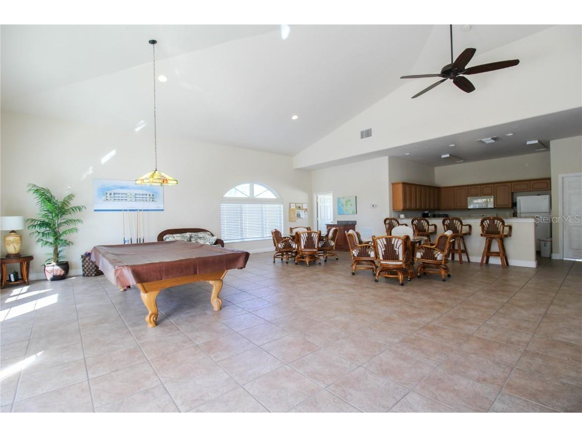 101 Natures Way #1202 Rotonda West FL 33947 A4545358 image40