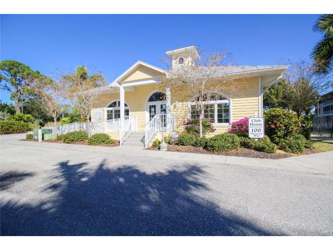 101 Natures Way #1202 Rotonda West FL 33947 A4545358 image41