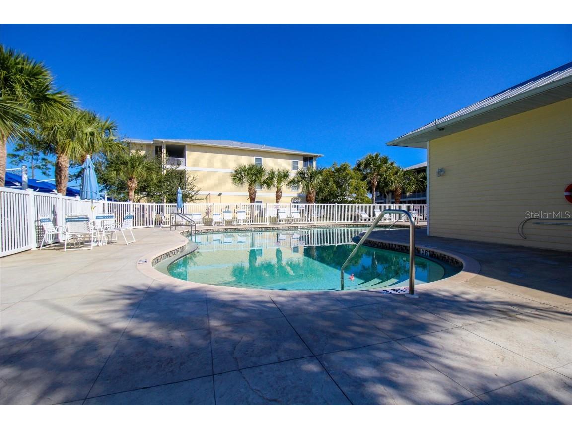 101 Natures Way #1202 Rotonda West FL 33947 A4545358 image42