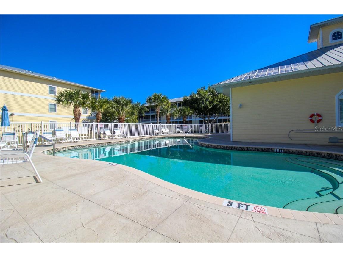 101 Natures Way #1202 Rotonda West FL 33947 A4545358 image43